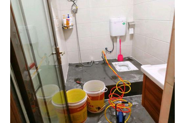 免砸轉防水